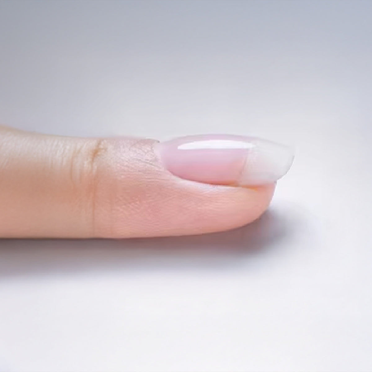 Mr Nail Builder Base K201 / 30g