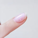 Mr Nail 3-in-1 Base Coat K202 / 30g