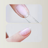 Mr Nail 3-in-1 Base Coat K202 / 30g