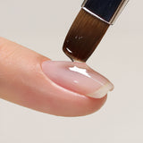 Mr Nail Glassy Builder Gel K203 / 30g