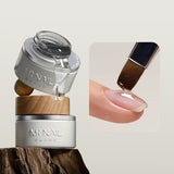 Mr Nail Glassy Builder Gel K203 / 30g