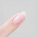 Mr Nail Soft Reinforce Gel K204 / 30g