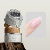 Mr Nail Soft Reinforce Gel K204 / 30g