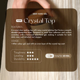 Mr Nail Crystal Top K206 / 30g