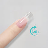 Mr Nail Speed Cure Extension Gel K207 / 30g