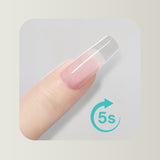 Mr Nail Speed Cure Extension Gel K207 / 30g