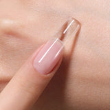 Mr Nail Poly Extension Gel K208 / 30g