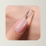 Mr Nail Poly Extension Gel K208 / 30g