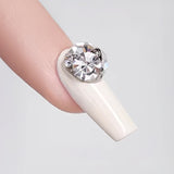 Mr Nail Ultra Bond Adhesive Gel K209 / 30g