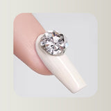 Mr Nail Ultra Bond Adhesive Gel K209 / 30g