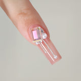 Mr Nail Gelly Putty Gel K210 / 30g