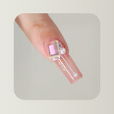 Mr Nail Gelly Putty Gel K210 / 30g