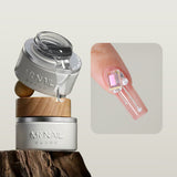 Mr Nail Gelly Putty Gel K210 / 30g