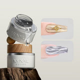 Mr Nail Non-Wipe 3D Gel K211 / 30g