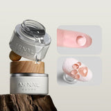 Mr Nail Crystal Candy Gel K212 / 30g