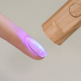 Mr Nail Painless Builder Gel K213 / 30g