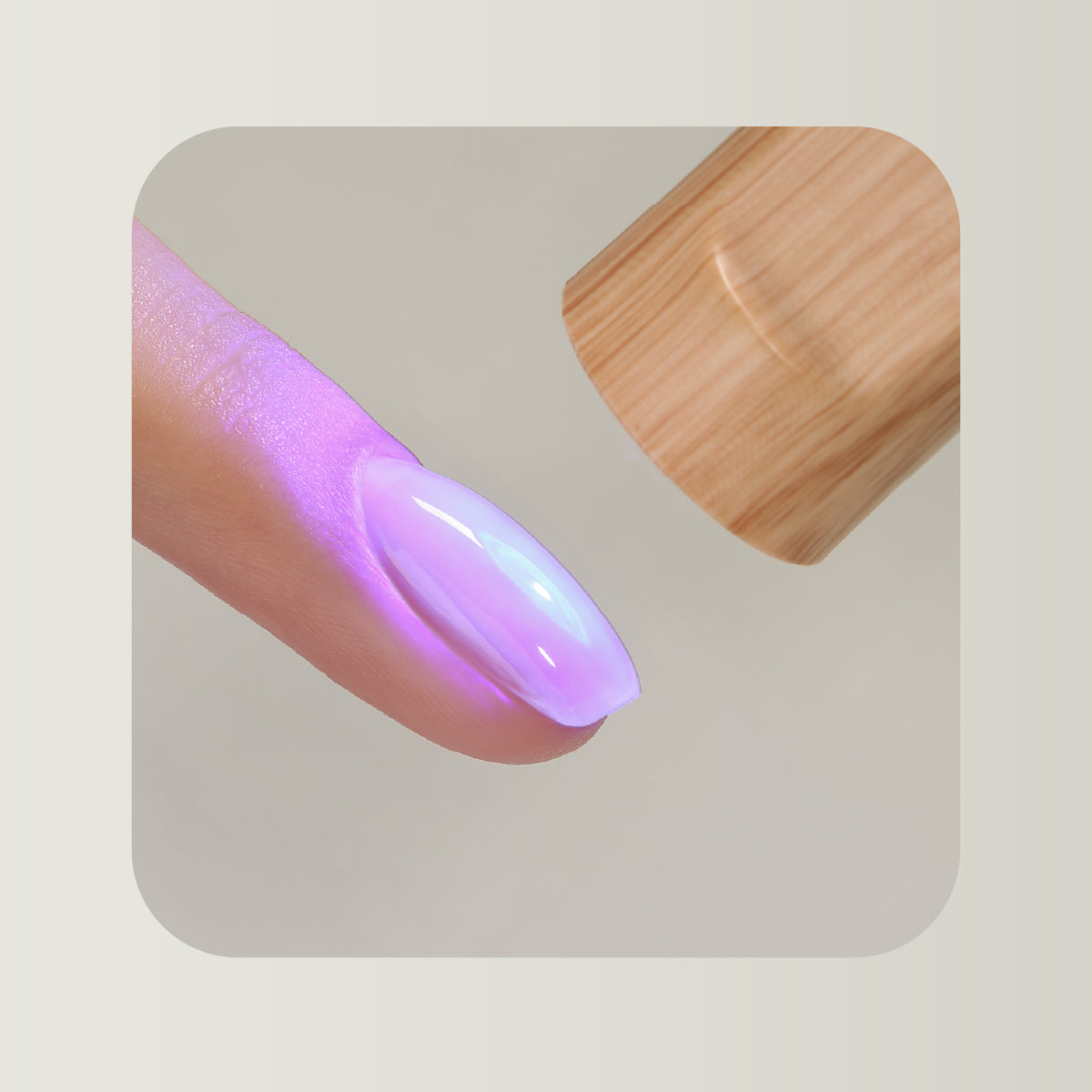 Mr Nail Painless Builder Gel K213 / 30g