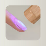 Mr Nail Painless Builder Gel K213 / 30g