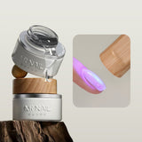 Mr Nail Painless Builder Gel K213 / 30g