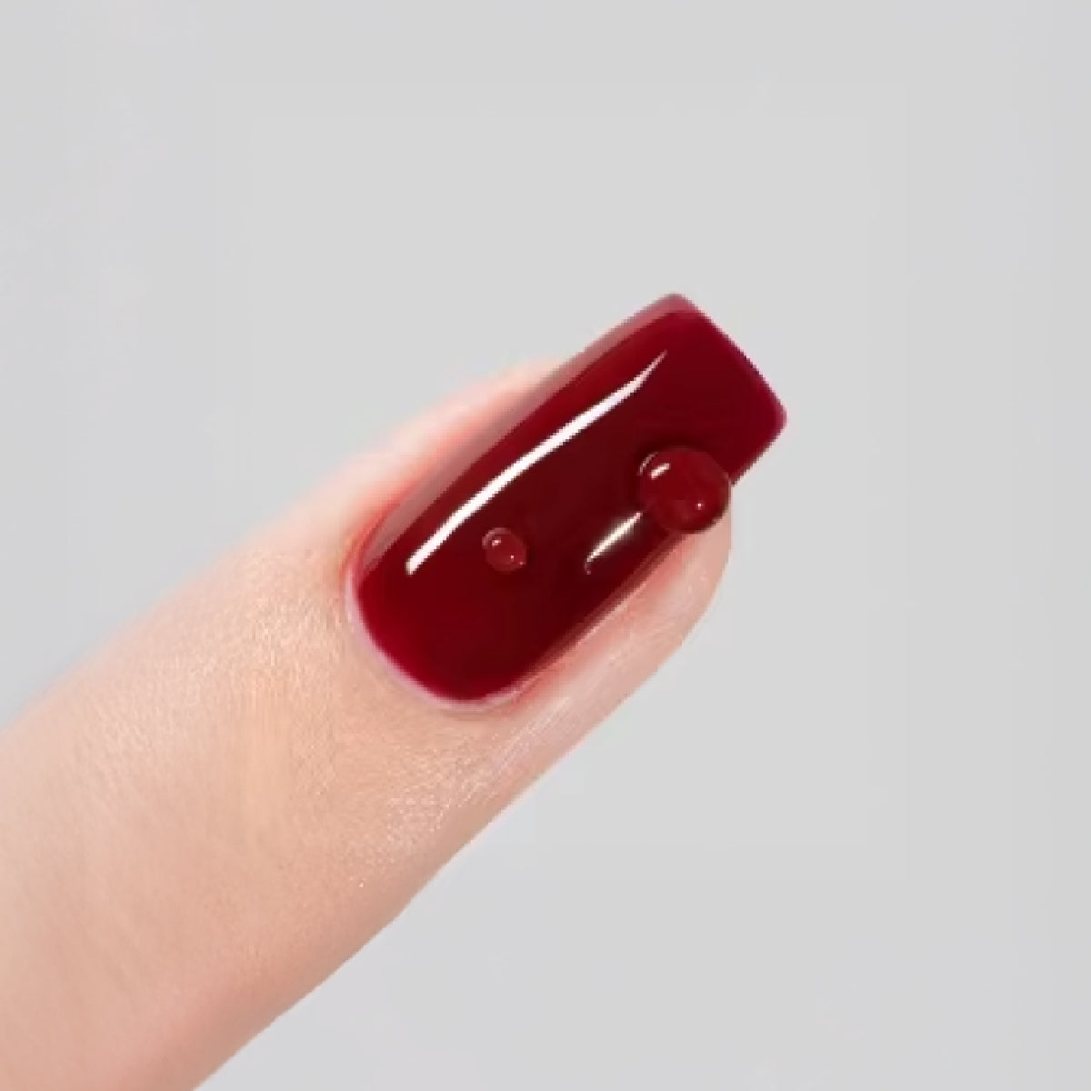 Mr Nail Ultra Gloss Shield Top K215 / 30g