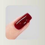 Mr Nail Ultra Gloss Shield Top K215 / 30g