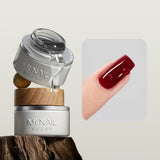 Mr Nail Ultra Gloss Shield Top K215 / 30g