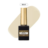 KOKOIST Basen' Go Tinted Base Gel