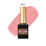 KOKOIST Basen' Go Tinted Base Gel