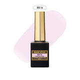 KOKOIST Basen' Go Tinted Base Gel