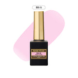 KOKOIST Basen' Go Tinted Base Gel