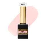 KOKOIST Basen' Go Tinted Base Gel