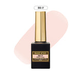 KOKOIST Basen' Go Tinted Base Gel