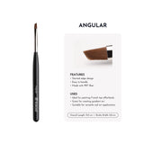 KOKOIST Nail Art Brushes