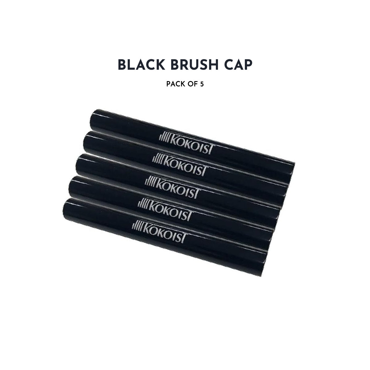 KOKOIST Nail Art Brushes