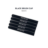 KOKOIST Nail Art Brushes