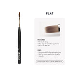 KOKOIST Nail Art Brushes