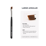 KOKOIST Nail Art Brushes