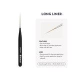 KOKOIST Nail Art Brushes