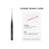 KOKOIST Nail Art Brushes