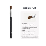 KOKOIST Nail Art Brushes