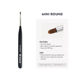 KOKOIST Nail Art Brushes