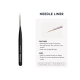 KOKOIST Nail Art Brushes