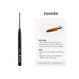 KOKOIST Nail Art Brushes