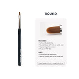 KOKOIST Nail Art Brushes