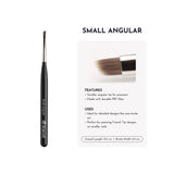 KOKOIST Nail Art Brushes