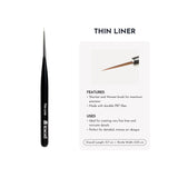 KOKOIST Nail Art Brushes