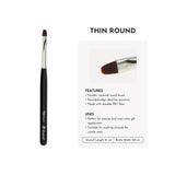 KOKOIST Nail Art Brushes