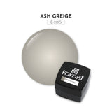 KOKOIST Excel Line - Graige Series