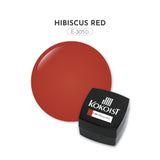 KOKOIST Excel Line - Red Series