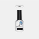 KOKOIST Platinum Filler Base Premium